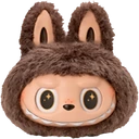 labubu emote