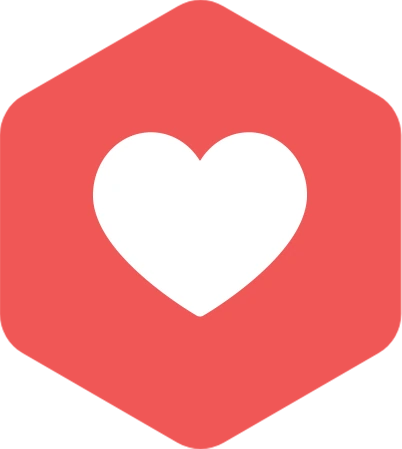 red_heart emote