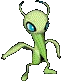 celebi emote