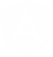 angular_whiteTransparent emote