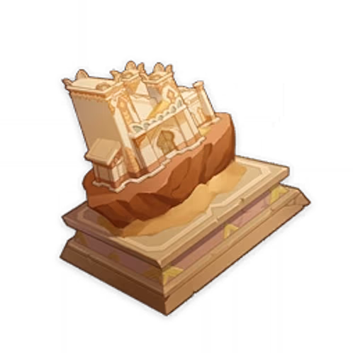 Item_Chess_Piece emote