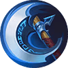 BerserkersFury emote