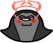 bigmanblush emote