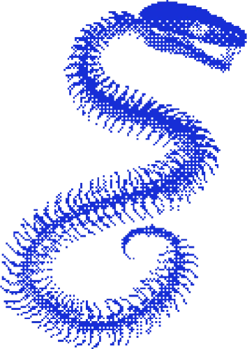 Snake2 emoji