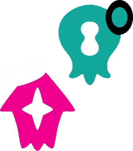 OffTheHook emoji