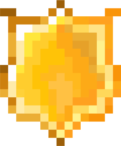 shield emote
