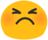 blobugh emote
