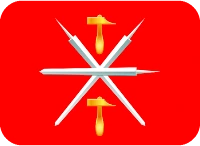 tula emote