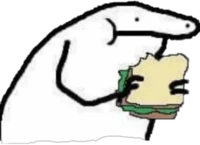 rikoriko emote