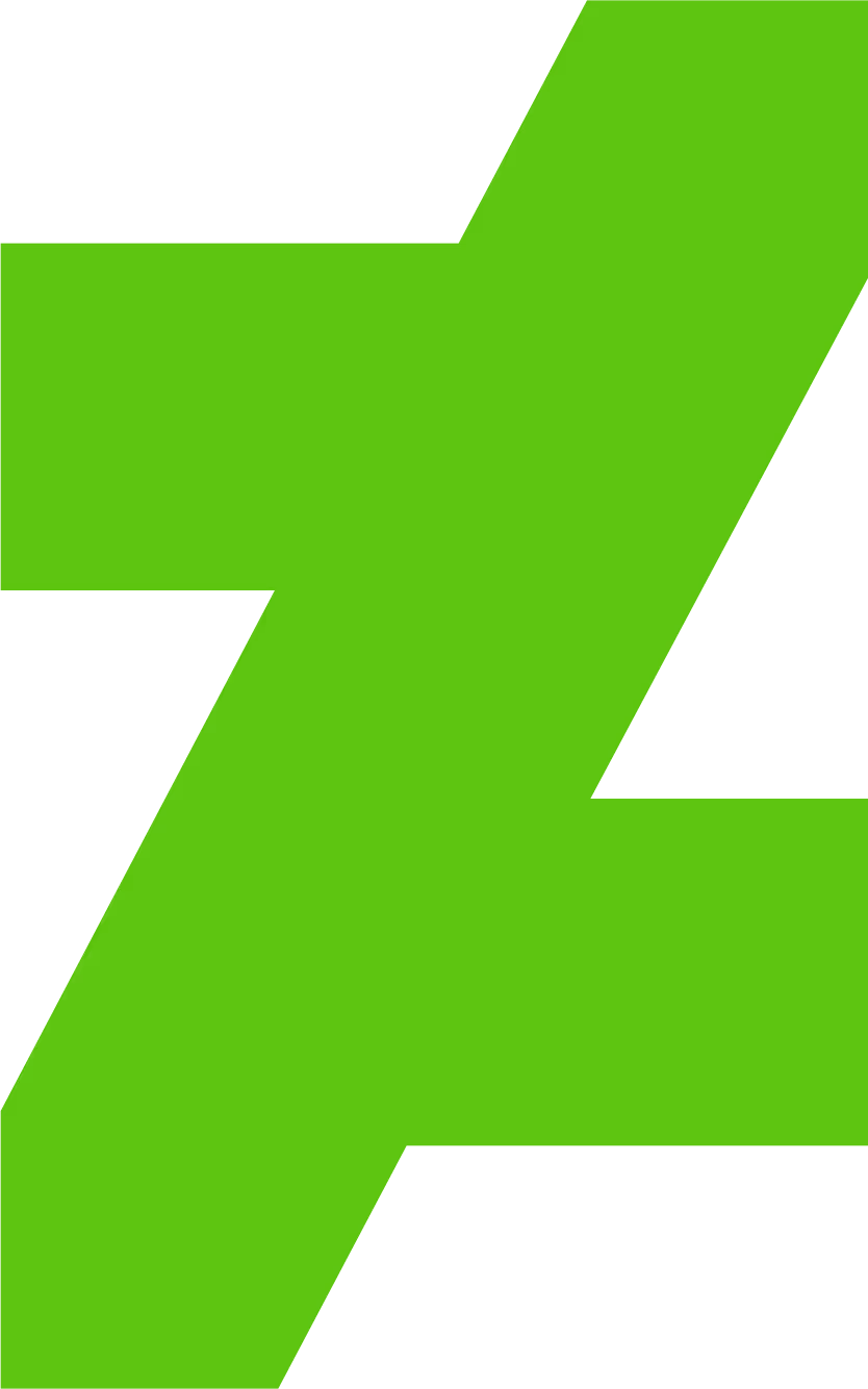DeviantArt emote