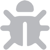 discord_bugs_white emote