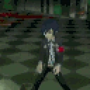 P3Myself emote