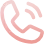 call emote