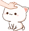KittyPats emote