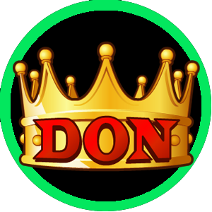 donthecrown avatar