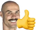 factos emote