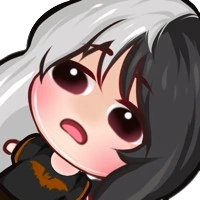 Wasabii_Ugh emote