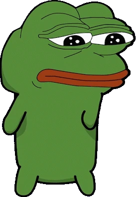 pepe_full_body emote