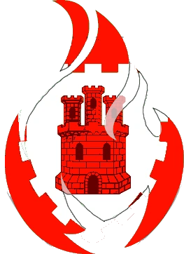 redfort emote