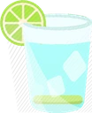 chuhai emote