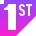 founder emote