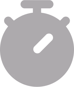 Slowmode emote
