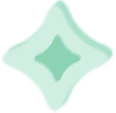 GreenStar emote