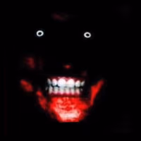 Big_Smile emote