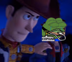 LETHIMCOPE emote