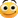 agii emote
