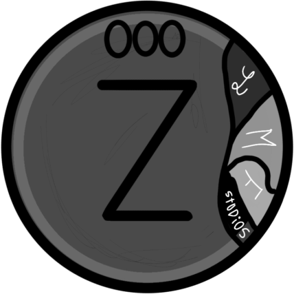 LMFStudiosCoin static emote