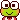 keroppi_wink_1 emoji
