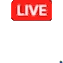 ewPokemon emote