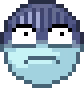 PZ_Scared emote
