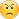 angry emote