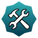 StaffIconBadge_IDS emoji