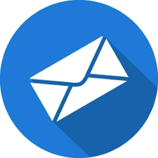 Mail emote