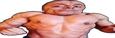 szkajpurPompa emote