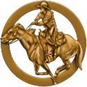 medalha_ouro emote