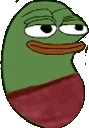 BeanWankge emoji