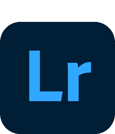 LightRoom emote