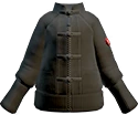KungFuZipUp emoji