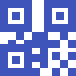 QRcode emote