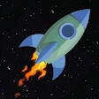rebelmoon emote