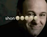 shon emote