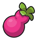 PayapaBerry emoji