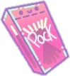 pock_sticks emote