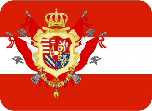 Grand_Duchy_of_Tuscany emote