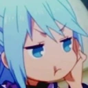 pouting_aqua emoji