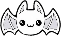 bat emote